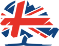 conservative_logo_2006-svg