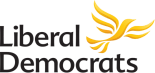 Liberal Democrats Party.png