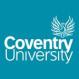 Cov-Uni-EandI-logo